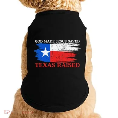 Doggie Tank