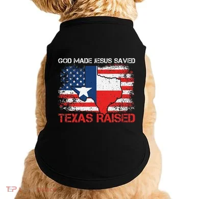 Doggie Tank