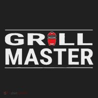 Grill Master Kamado Style Bbq Barbecue Pitmaster Tumbler thumb 3