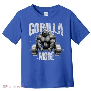 Toddler T-Shirt