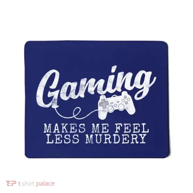 Mousepad