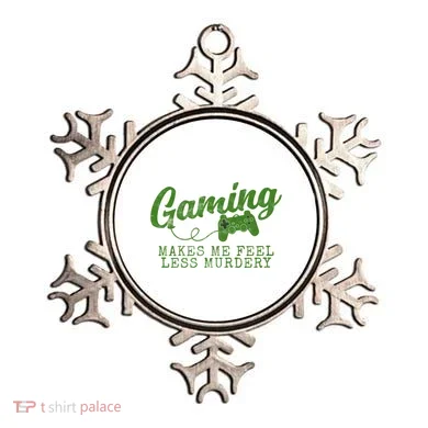 Ornament