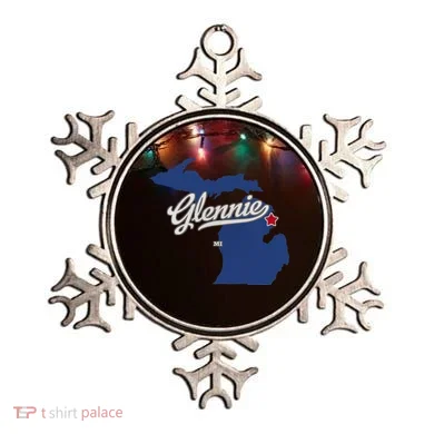 Ornament