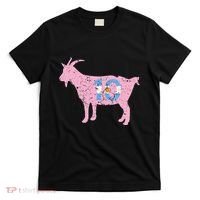 Goat Miami Mvp 10 Greatest Of All Time T-Shirt thumb 0