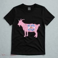 Goat Miami Mvp 10 Greatest Of All Time T-Shirt thumb 5