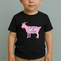 Goat Miami Mvp 10 Greatest Of All Time Toddler T-Shirt thumb 2