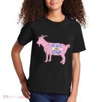 Goat Miami Mvp 10 Greatest Of All Time Kids T-Shirt thumb 2