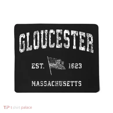 Mousepad