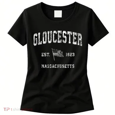 Women's T-Shirt