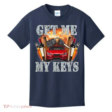 Kids T-Shirt