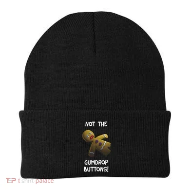 Beanie