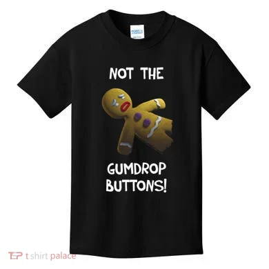 Kids T-Shirt