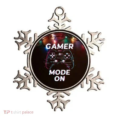 Ornament