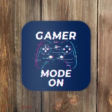 Coaster