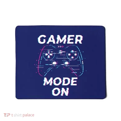 Mousepad