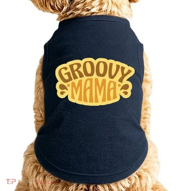 Doggie Tank