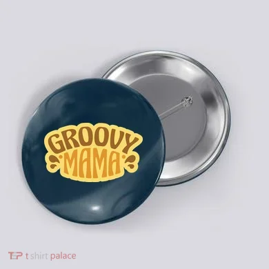 Button