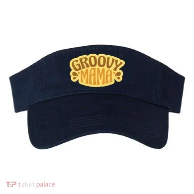 Visor