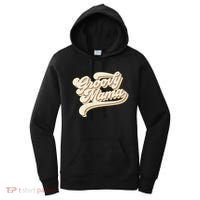 Groovy Mama Retro Cute Gift Women's Hoodie thumb 0