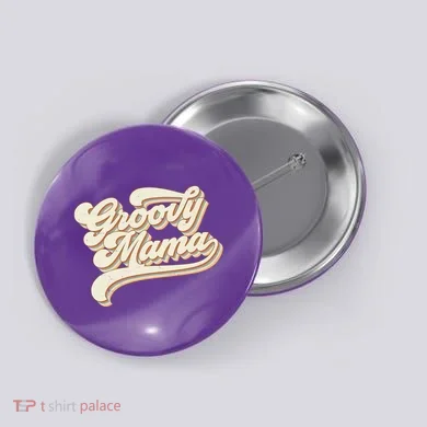 Button