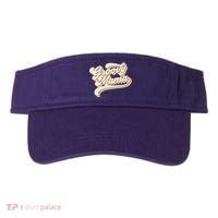 Groovy Mama Retro Cute Gift Visor thumb 0