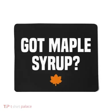 Mousepad