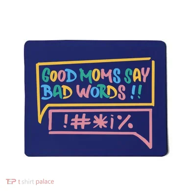 Mousepad