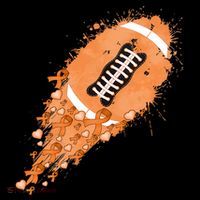 Gameday Multiple Sclerosis Awareness America Football Lover Support Coffee Mug thumb 5