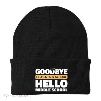 Beanie