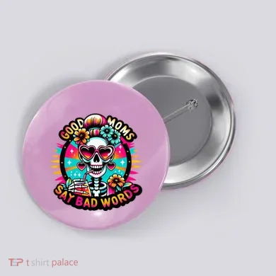 Button