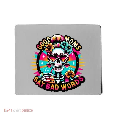 Mousepad