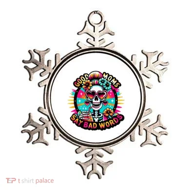 Ornament