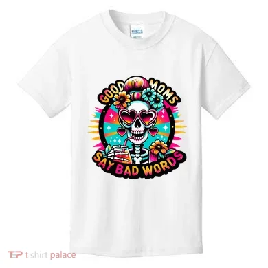 Kids T-Shirt