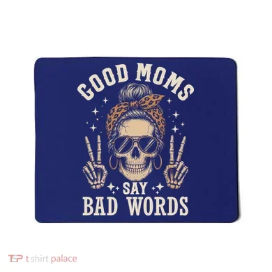 Mousepad