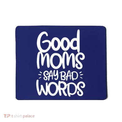 Mousepad