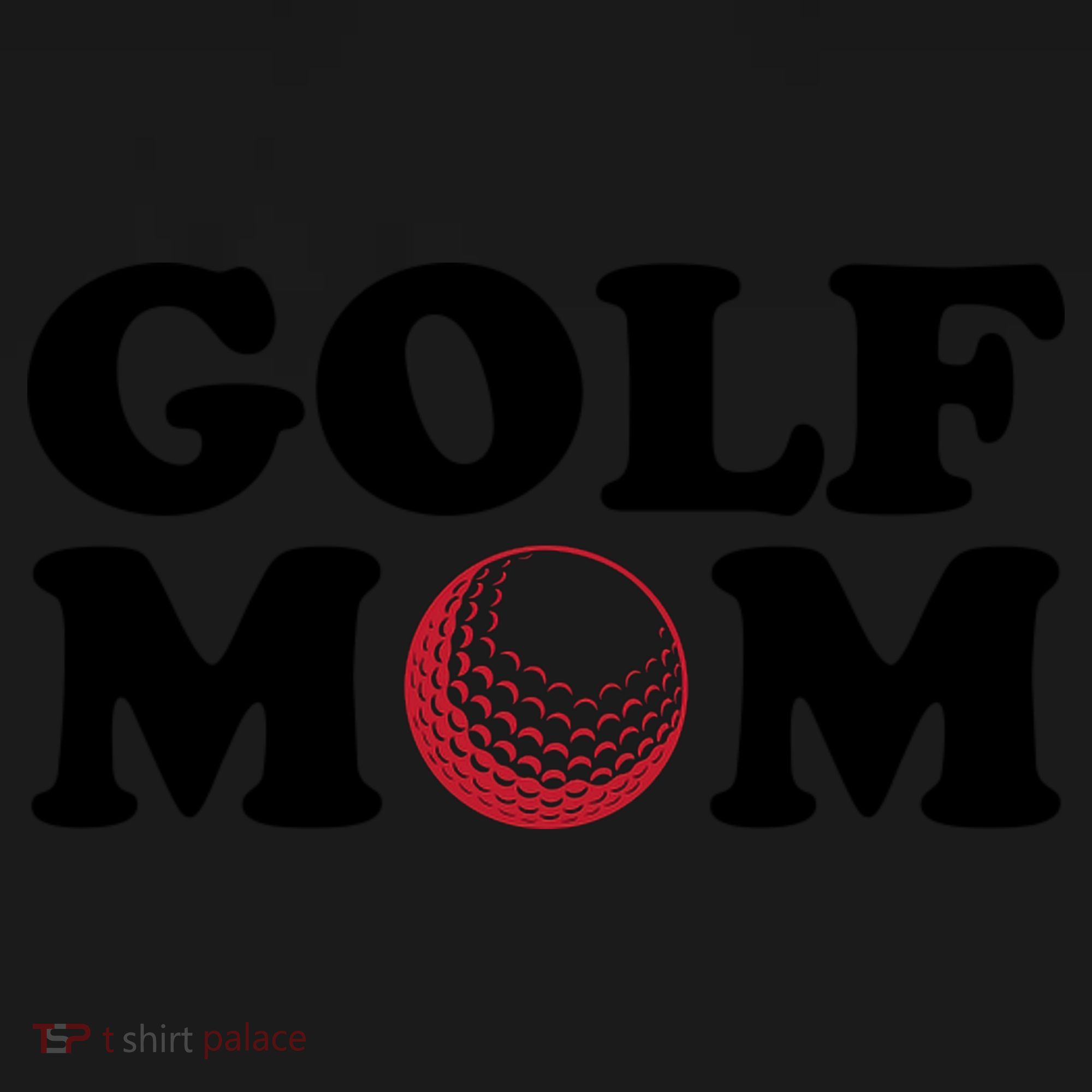 Golf Mom TShirtGolf Mom , Sunflower Shirt Carefree Baby Bodysuit