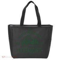 Green Mountains Vermont Vacation Tote Bag thumb 0