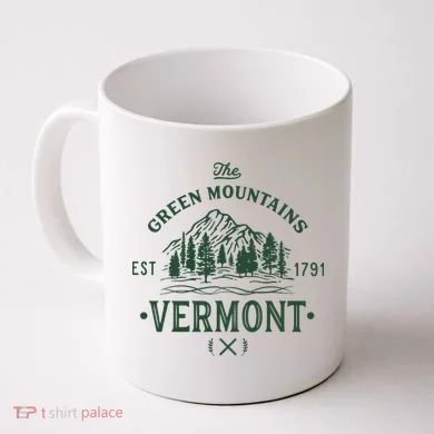 Coffee Mug