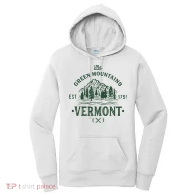 Women's Hoodie