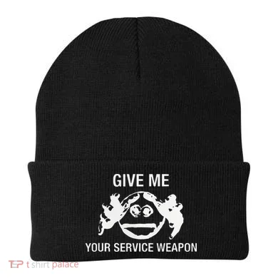 Beanie