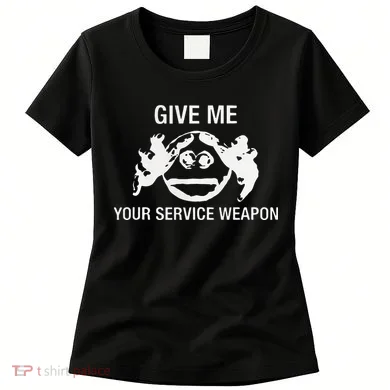 Women's T-Shirt