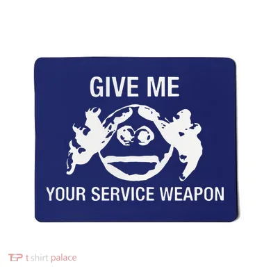 Mousepad