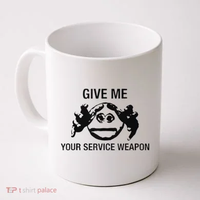 Coffee Mug