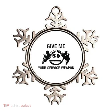 Ornament