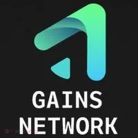 Gains Network Crypto Doggie Tank thumb 4