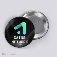 Gains Network Crypto Button thumb 0