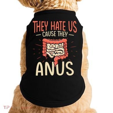Gastroenterology Nurse Endoscopy Colonoscopy Doggie Tank