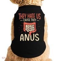 Gastroenterology Nurse Endoscopy Colonoscopy Doggie Tank thumb 0