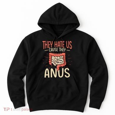 Gastroenterology Nurse Endoscopy Colonoscopy Hoodie