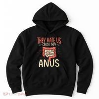 Gastroenterology Nurse Endoscopy Colonoscopy Hoodie thumb 0